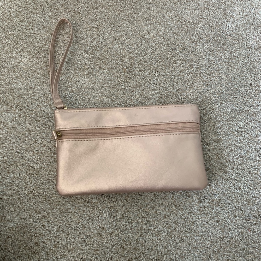 Purse - Picture 3 of 4